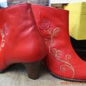 John-Anglo-handmade-leather-boot
