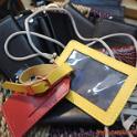 John-Anglo-leather-accessories