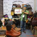 John-Anglo-leather-craft-industry
