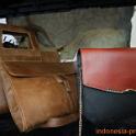 John-Anglo-shoes-and-bag