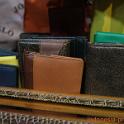 John-Anglo-wallet