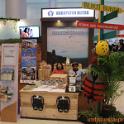 Kabupaten-Blitar-Tourist-Destination