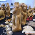 Kabupaten-Blitar-craft-and-souvenir