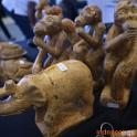 Kabupaten-Blitar-mini-statue