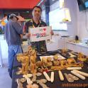 Kabupaten-Blitar-wooden-carved