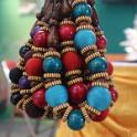 Kabupaten-Situbondo-craft-and-souvenir
