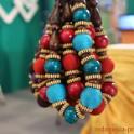 Kabupaten-Situbondo-ethnic-accessories