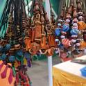 Kabupaten-Situbondo-necklaces-jewelry
