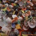 Mentari-Handicraft-brooch-accessories