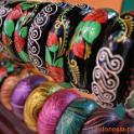 Mentari-Handicraft-jewelry