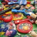 Mentari-Handicraft-key-chain