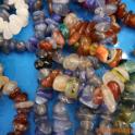 Mentari-Handicraft-stone-crafts