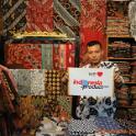 Moro-Dadi-Batik-Supplier
