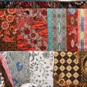 Moro-Dadi-handwriting-contemporary-batik