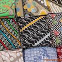 Mutiara-Batik-Modern-Batik-Motifs