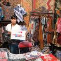 Mutiara-Batik-Solo