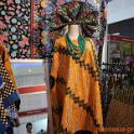 Mutiara-Batik-contemporary-motif