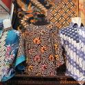 Mutiara-Batik-unique-outer