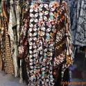 Mutiara-Batik-women-dress