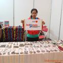 Nikini-Art-Timor-Antique-Art-and-Primitive