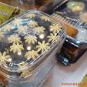 PTPN-XI-food-and-cookie