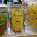 PTPN-XI-handmade-snacks