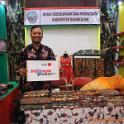Peri-kecil-batik-collection