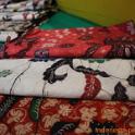 Peri-kecil-batik-fabric