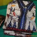 Peri-kecil-batik-garment