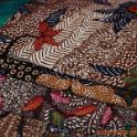 Peri-kecil-handwriting-batik