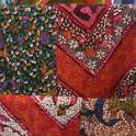 Peri-kecil-maduranese-motifs