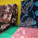 Peri-kecil-textile