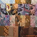 Putri-Nabila-quality-batik-fabric