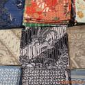 Putri-Nabila-wholesale-batik