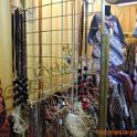Rizkya-Batik-Solo-accessories-and-jewelry