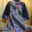 Rizkya-Batik-Solo-combination-batik