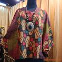 Rizkya-Batik-Solo-fashion-blouse