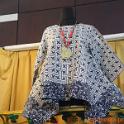 Rizkya-Batik-Solo-garment