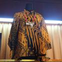 Rizkya-Batik-Solo-handprinted-batik
