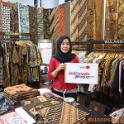 Wulanik-Batik-Supplier