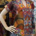 Wulanik-Batik-kebaya