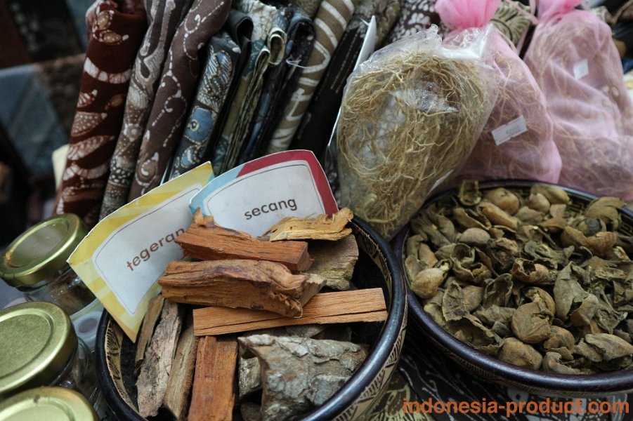 batik-organik-buring-03