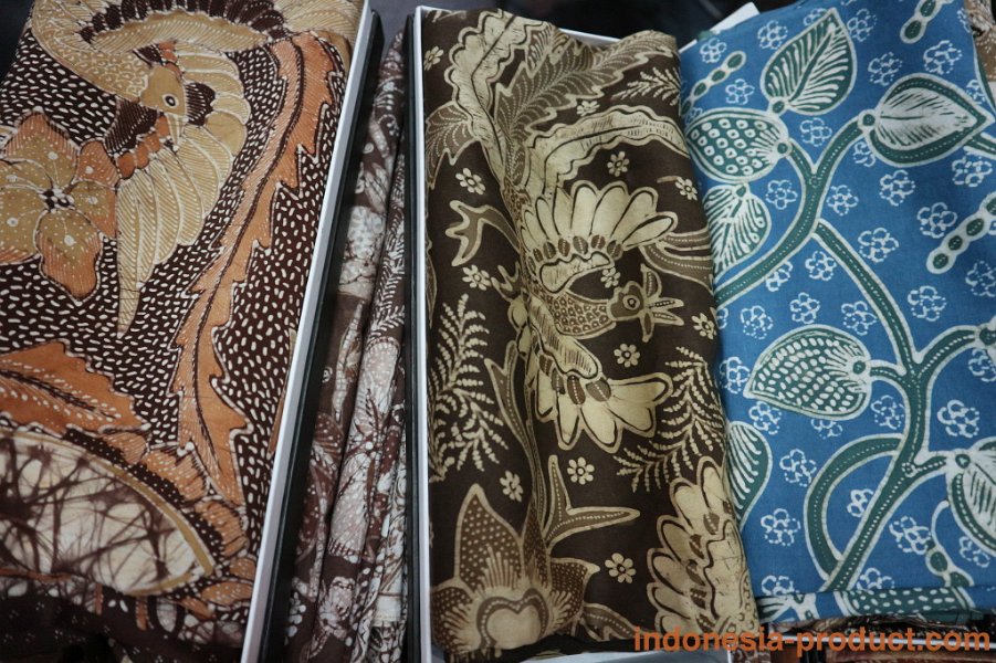 batik-organik-buring-05