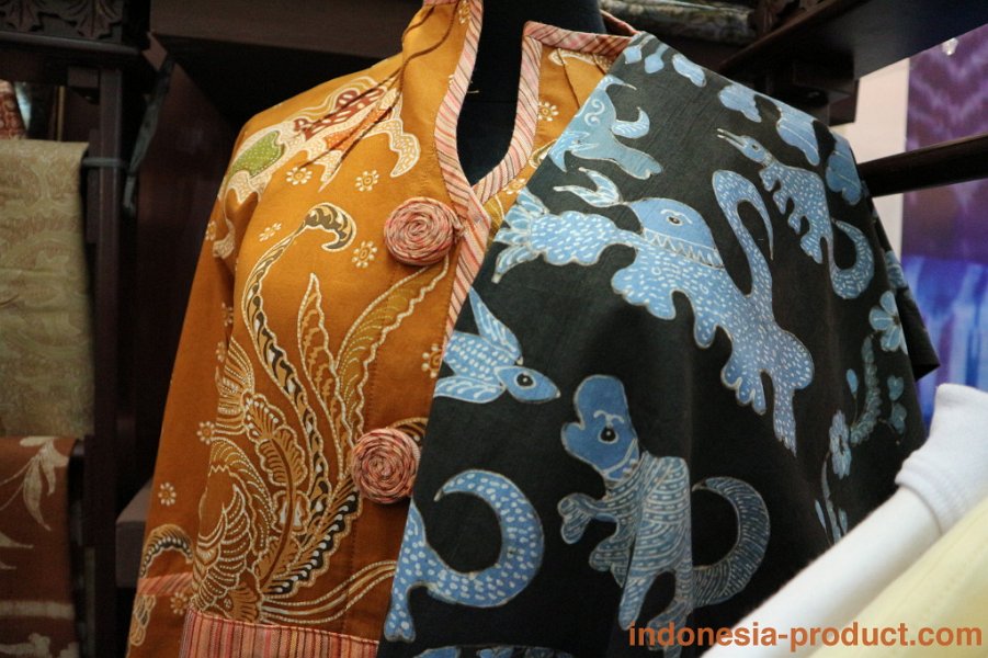 batik-organik-buring-09