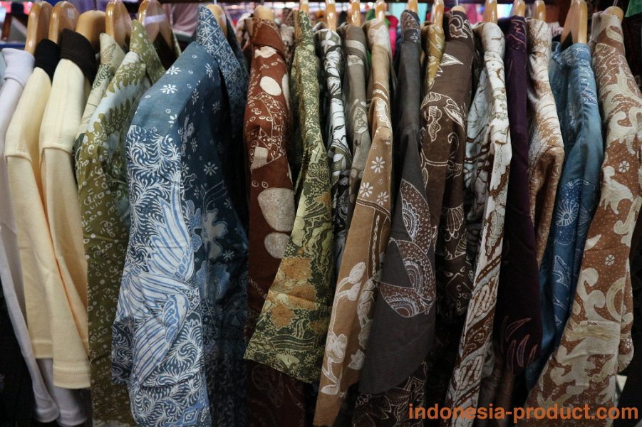 batik-organik-buring-10