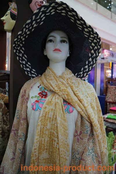 batik-organik-buring-15