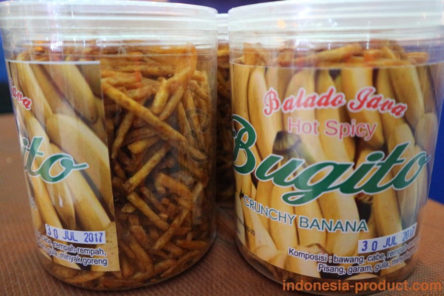 bugito-wader-udang-crispy-02
