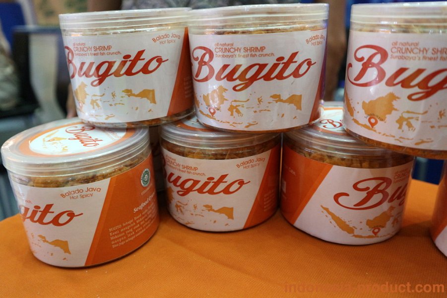 bugito-wader-udang-crispy-03