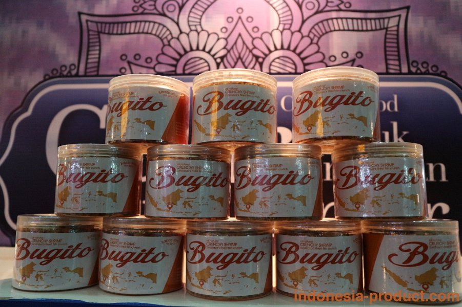 bugito-wader-udang-crispy-05