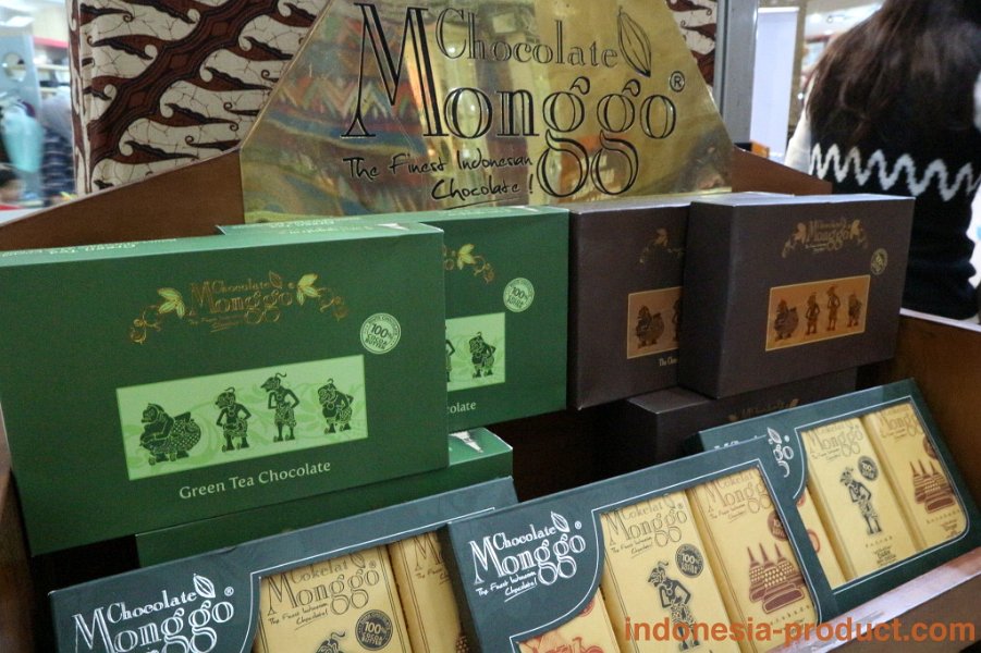 chocolate-monggo-04